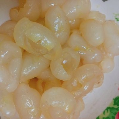Bước 1