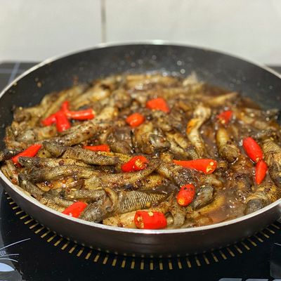Bước 3