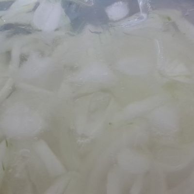 Bước 1