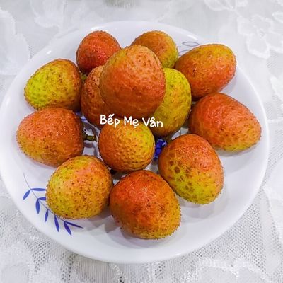 Bước 4
