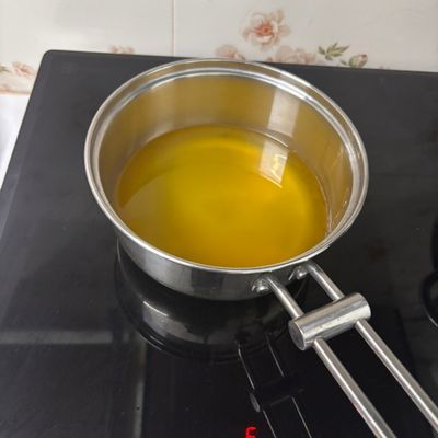 Bước 3