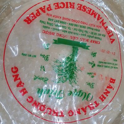 Bước 1