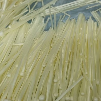 Bước 1