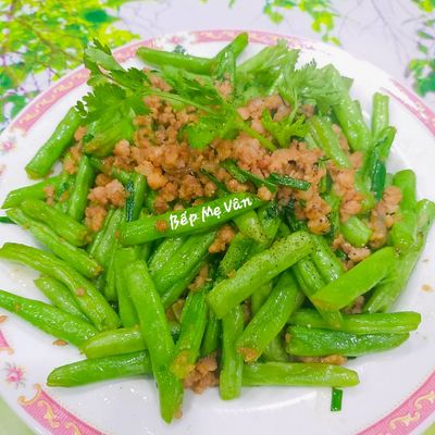 Bước 1
