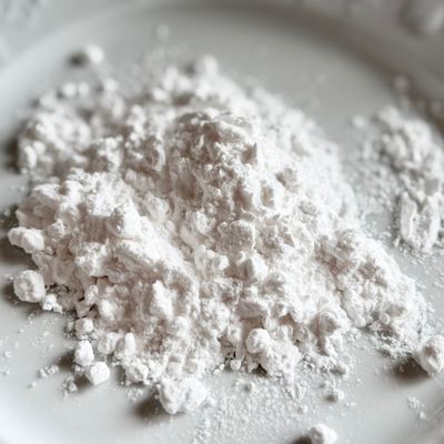 Bước 1