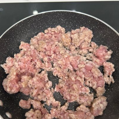 Bước 3