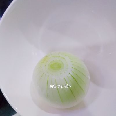 Bước 4