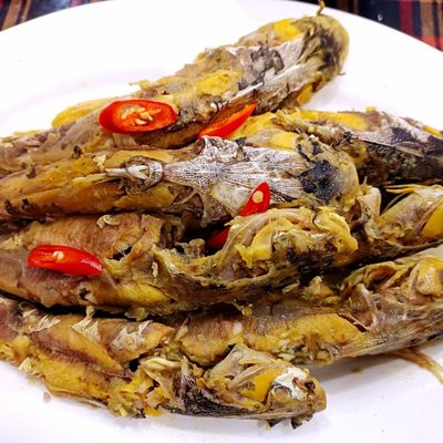 Bước 6