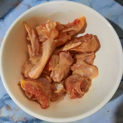 Bước 1