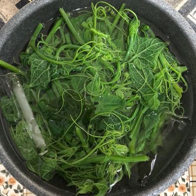 Bước 2