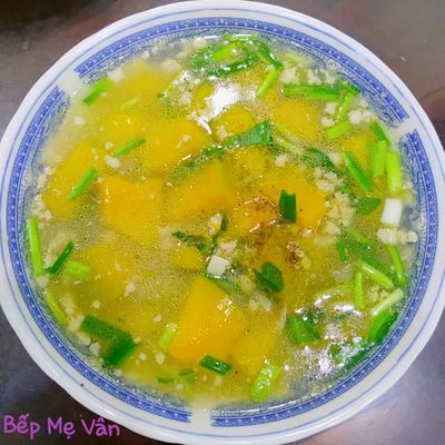 Bước 3