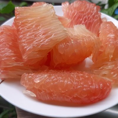 Bước 4