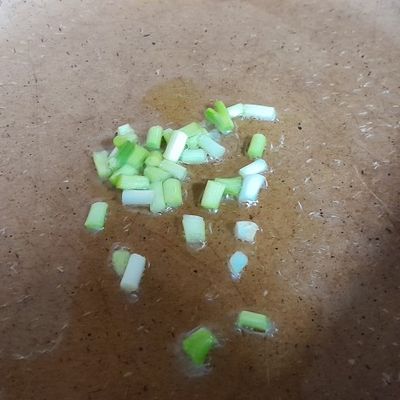 Bước 1