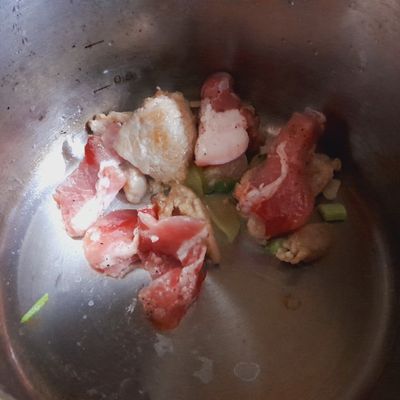 Bước 1