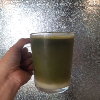 Bước 2