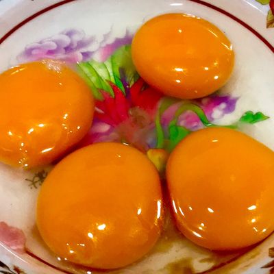 Bước 1