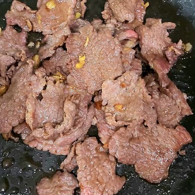 Bước 3