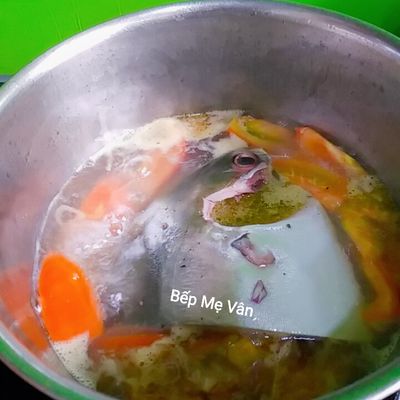 Bước 2