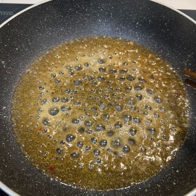 Bước 4