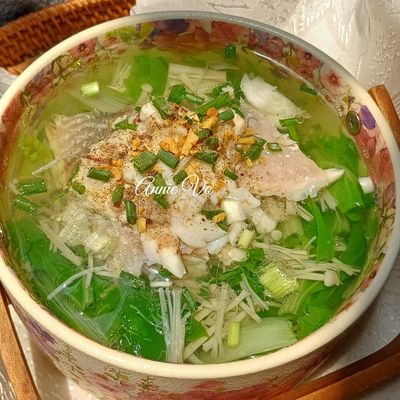Bước 3