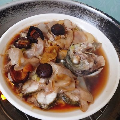 Bước 2