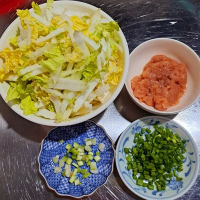 Bước 1