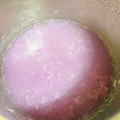 Bước 2
