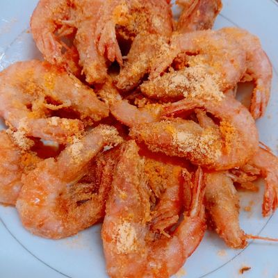 Bước 1