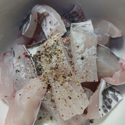 Bước 1