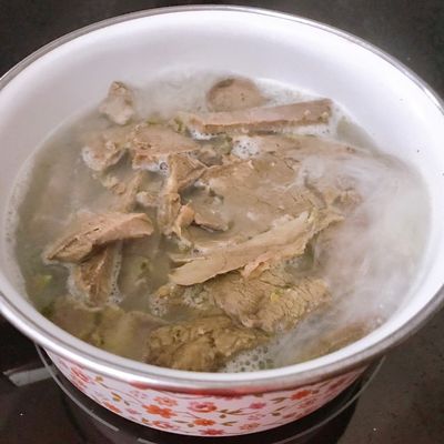 Bước 2