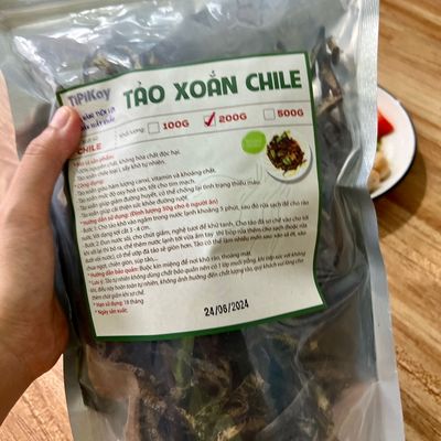 Bước 1