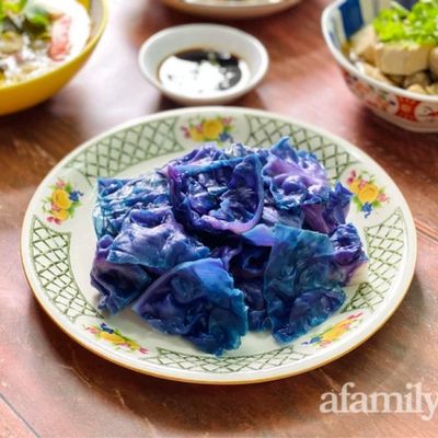 Bước 4