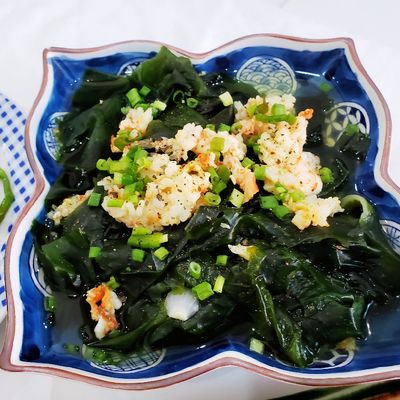 Bước 1