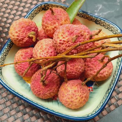 Bước 4