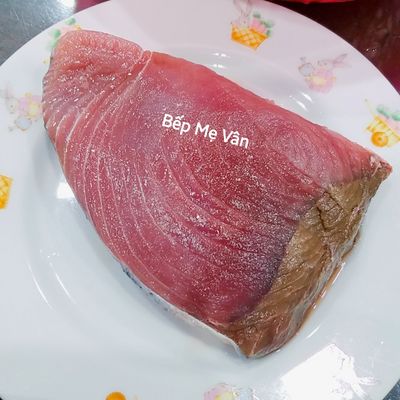 Bước 1