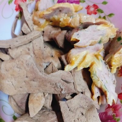 Bước 1