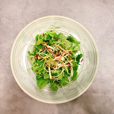 Bước 3