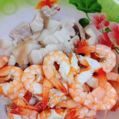 Bước 3