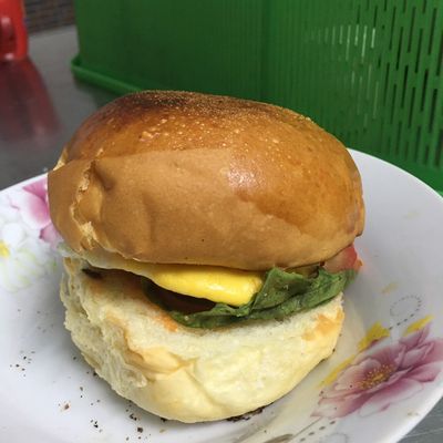 Bước 2