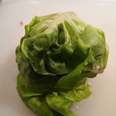 Bước 3