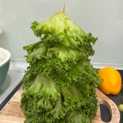Bước 3