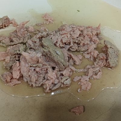 Bước 1