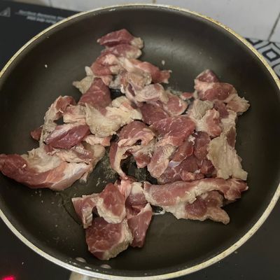 Bước 2