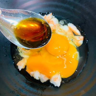 Bước 4