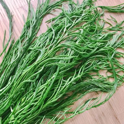 Bước 3