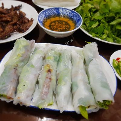 Bước 5