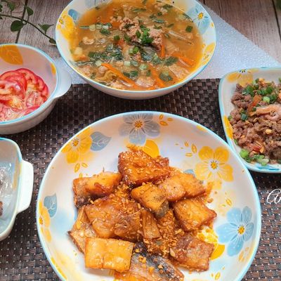 Bước 6