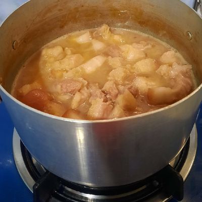 Bước 3