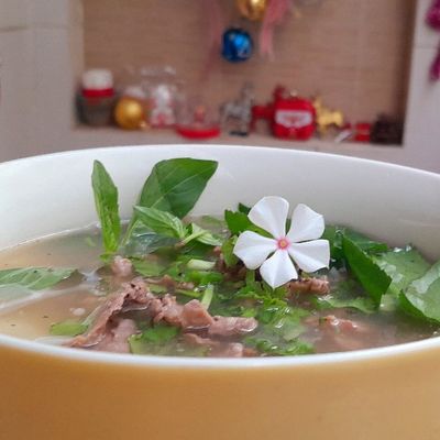 Bước 2