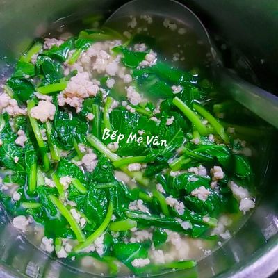 Bước 3